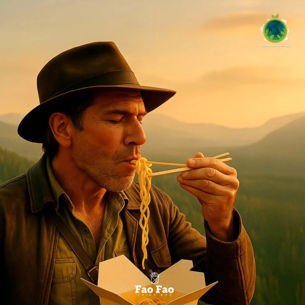 492036389_1119933053512212_4478303570979614652_n