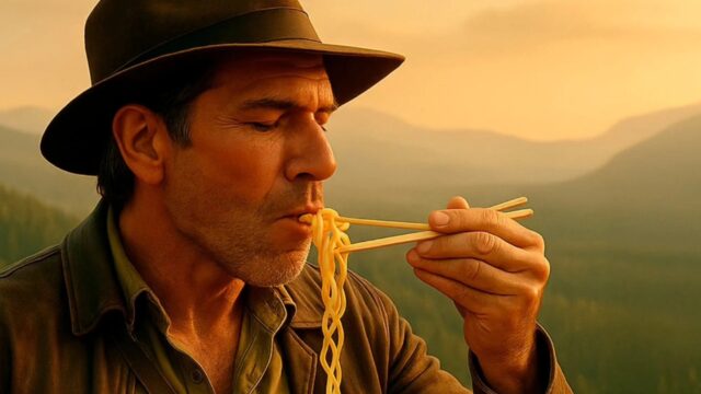 492036389_1119933053512212_4478303570979614652_n