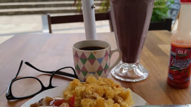 492050443_1315389636646853_3335723078163030968_n