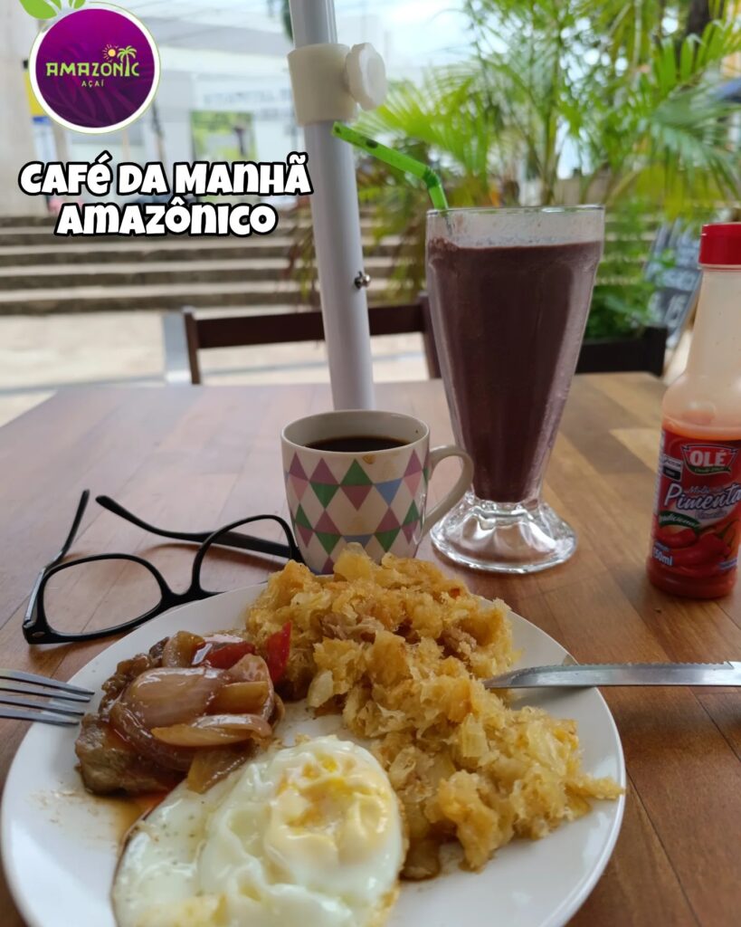 492050443_1315389636646853_3335723078163030968_n