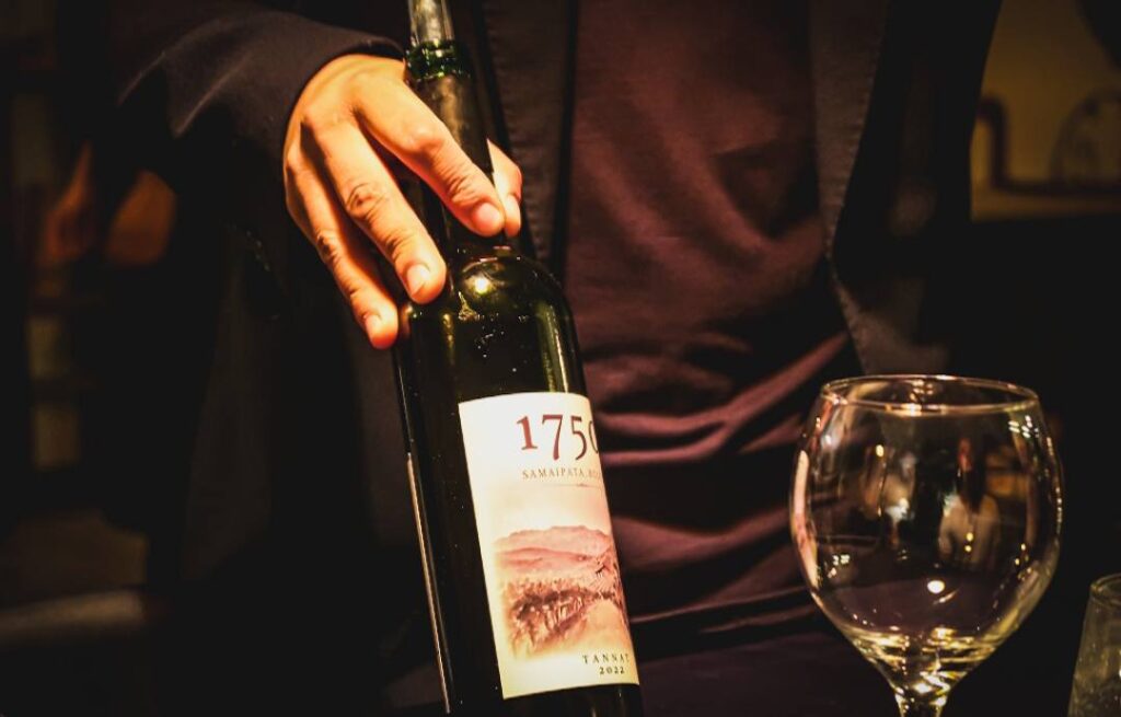 492067899_1086915496786716_6906197130359332542_n