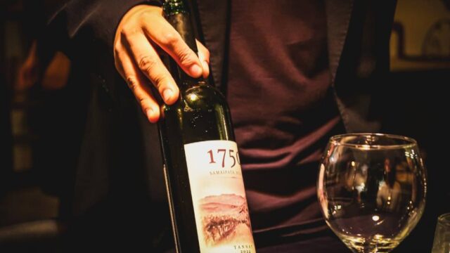 492067899_1086915496786716_6906197130359332542_n