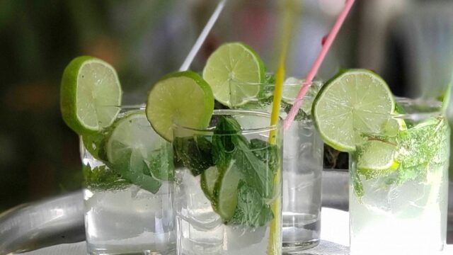 492078554_1307033630935135_2440368903515153328_n