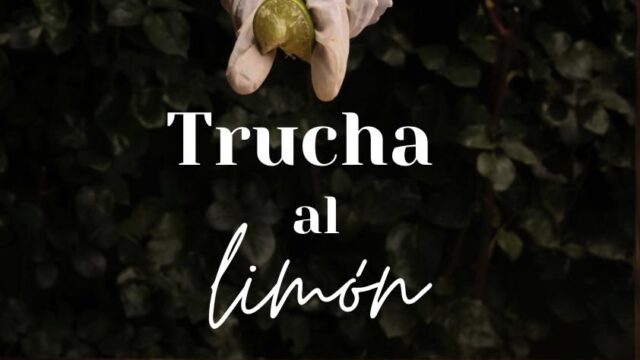 492084467_1191320639358566_2127096559139801993_n