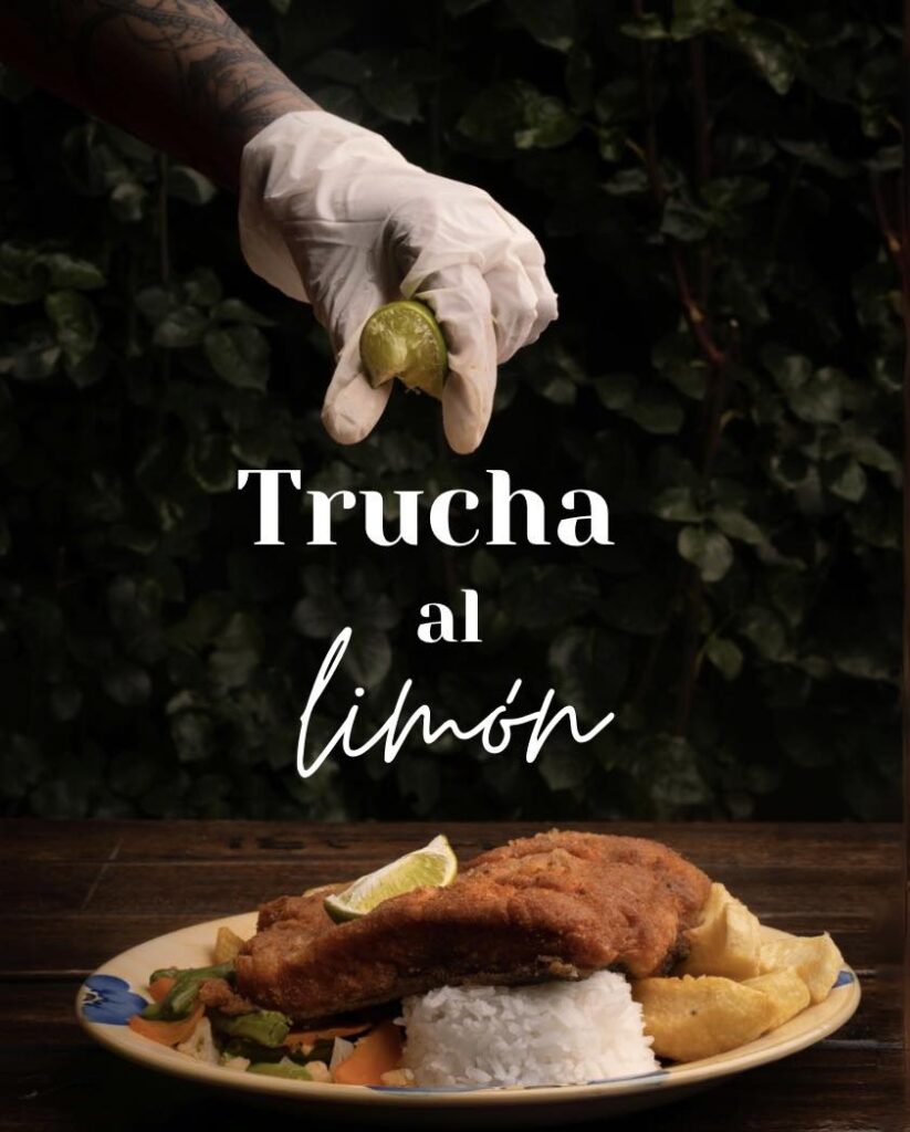 492084467_1191320639358566_2127096559139801993_n