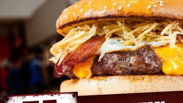 492096601_1273034614832055_770213313529349982_n