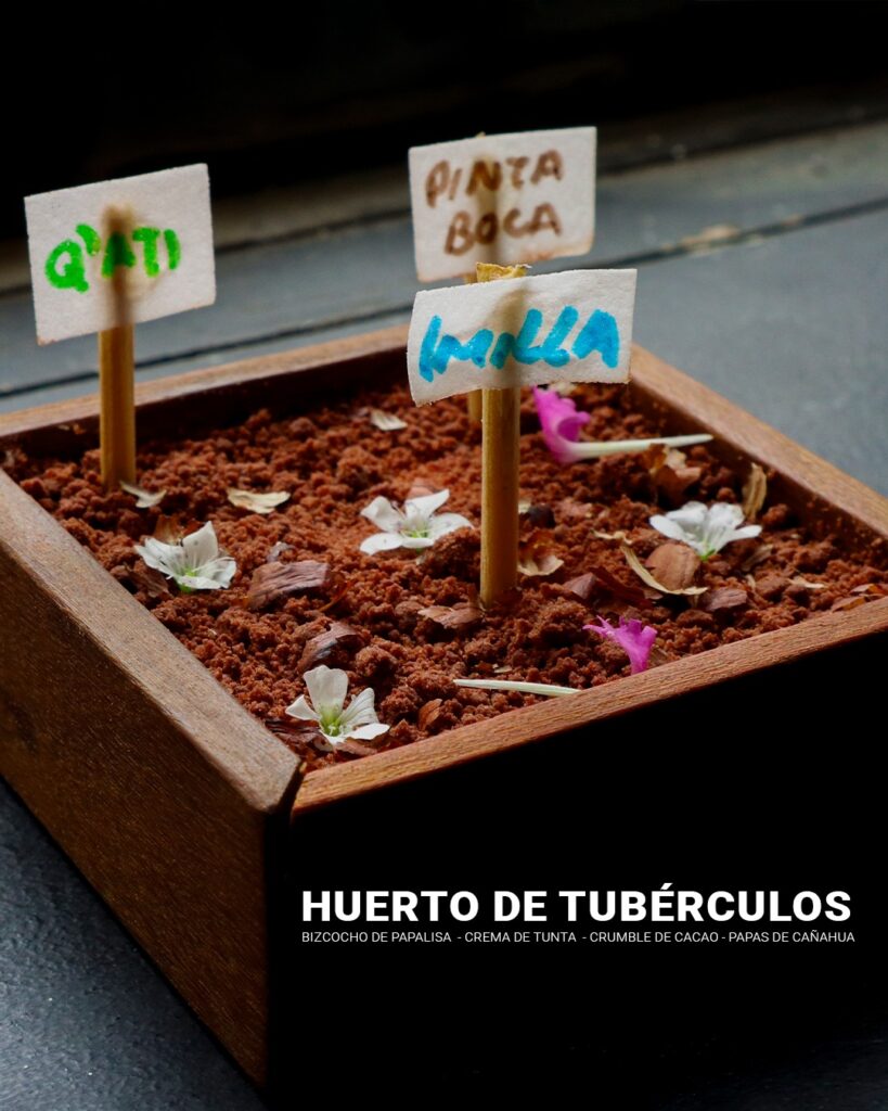 492109805_1119177003557133_5383868074200833094_n