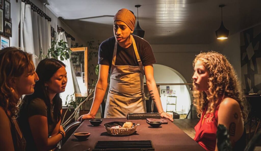 492127159_1086915416786724_181927344132594225_n