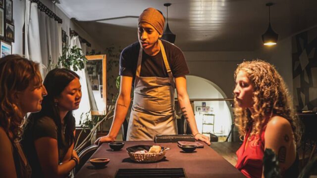 492127159_1086915416786724_181927344132594225_n