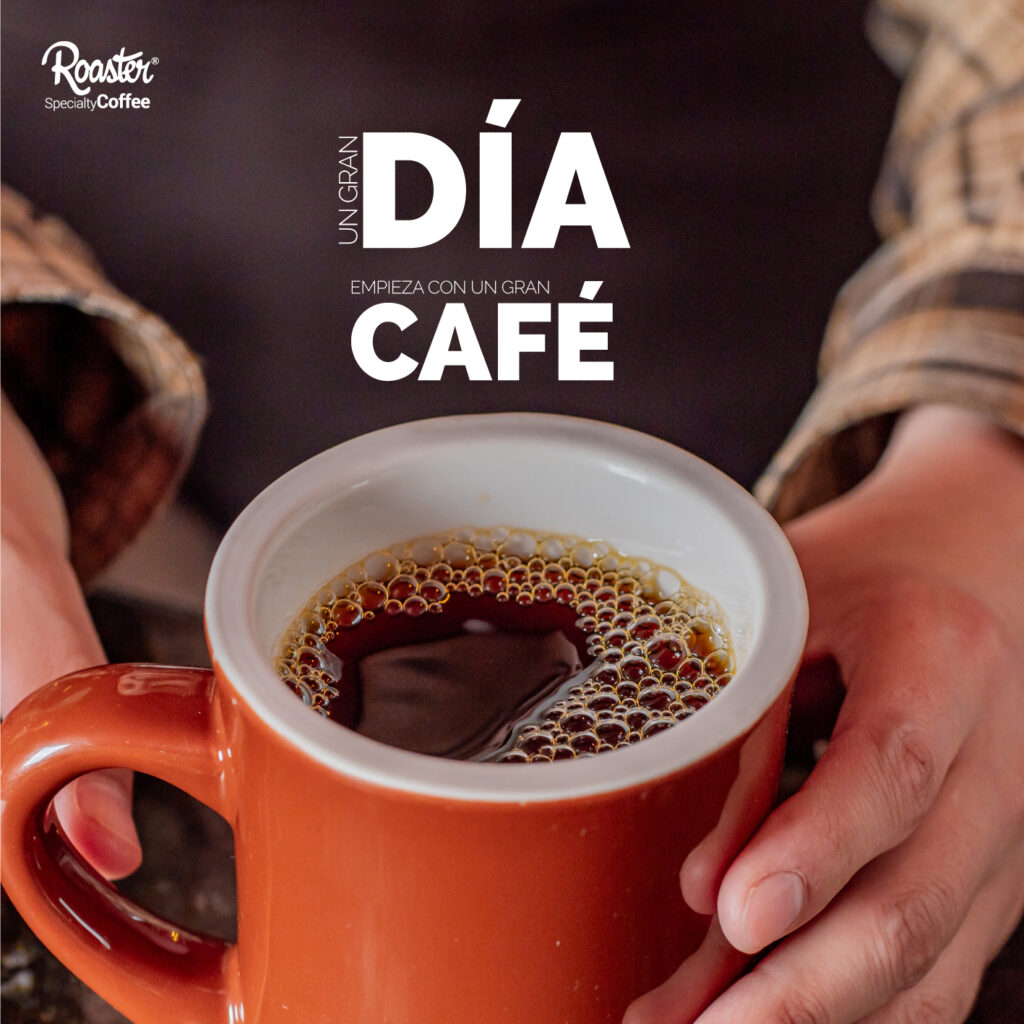 492138161_701180992260608_2368164550746591852_n