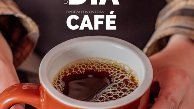 492138161_701180992260608_2368164550746591852_n