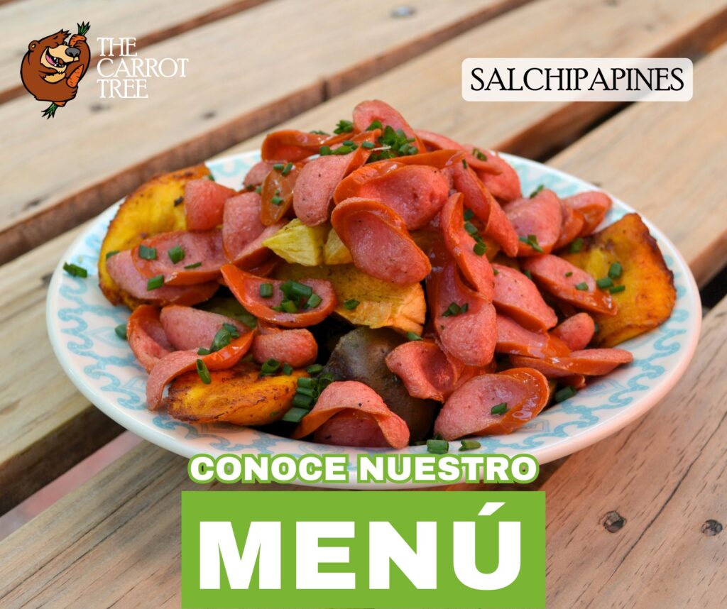 492139552_1268366155293408_5201979356316431841_n