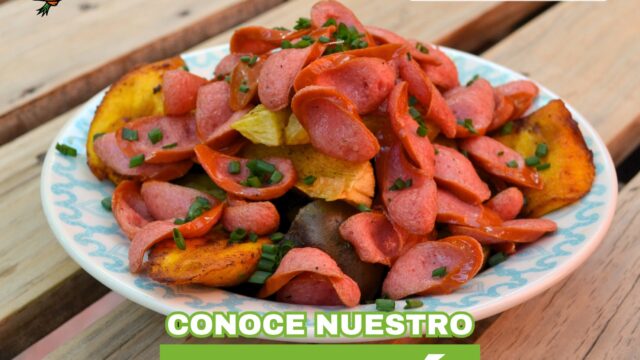 492139552_1268366155293408_5201979356316431841_n