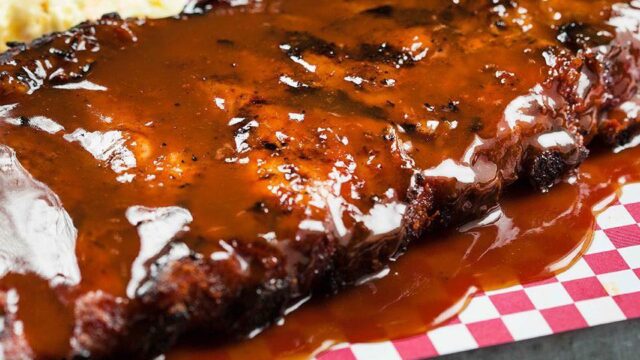 492145814_1273268438142006_6932848310217890425_n