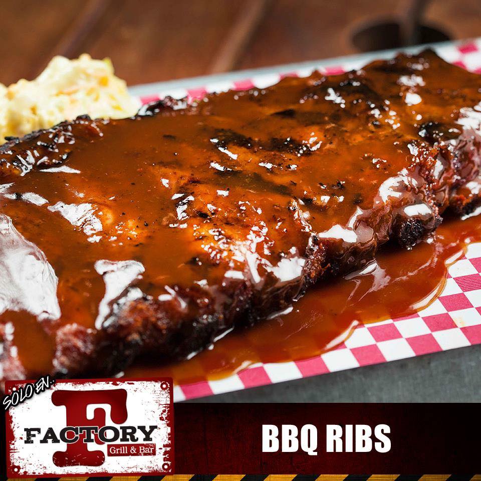 492145814_1273268438142006_6932848310217890425_n