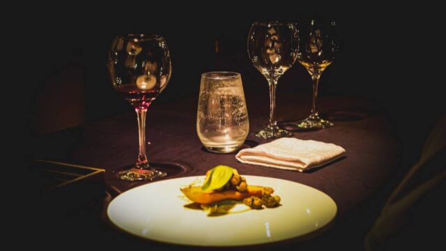 492151865_1086915206786745_7975716350853446027_n