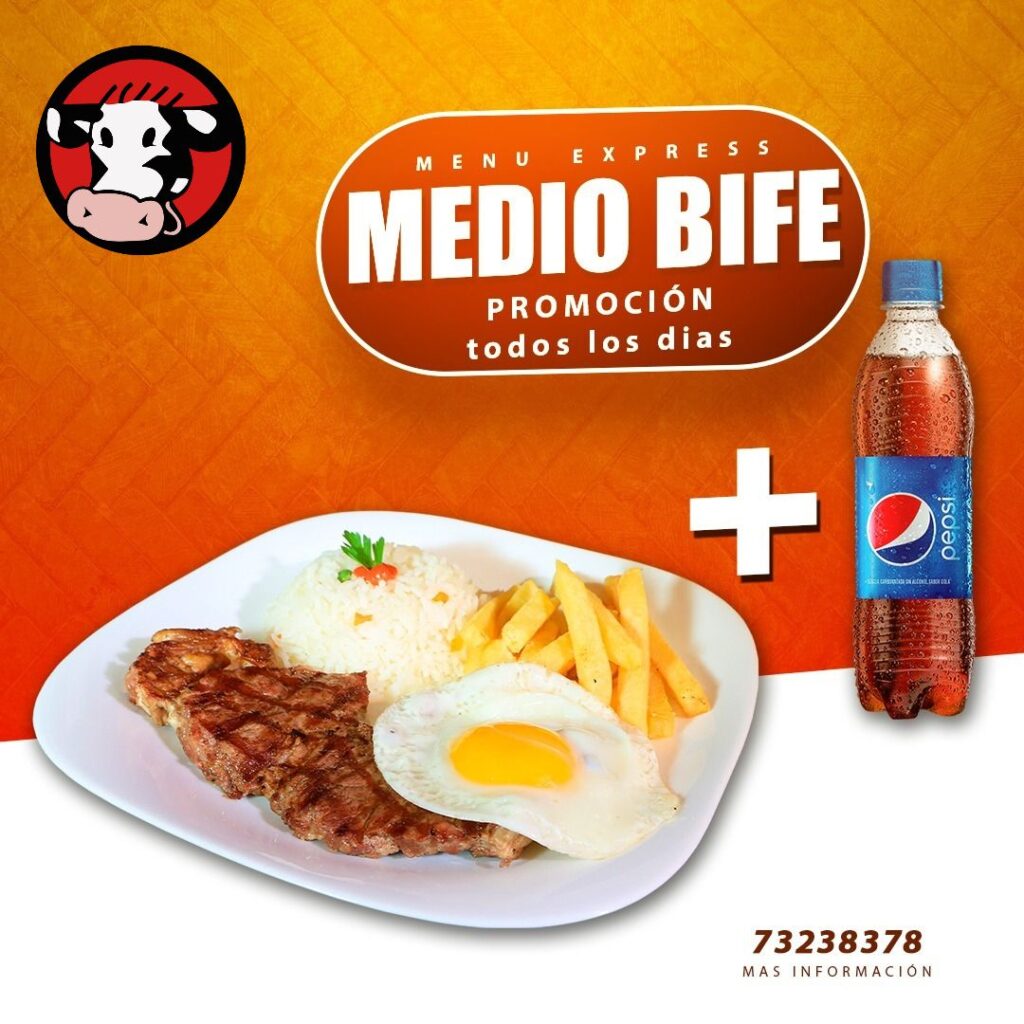 492189075_1225060446289999_4313452894550360949_n