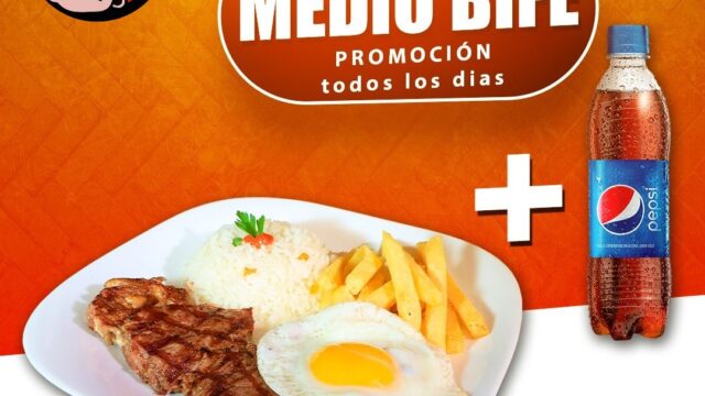 492189075_1225060446289999_4313452894550360949_n