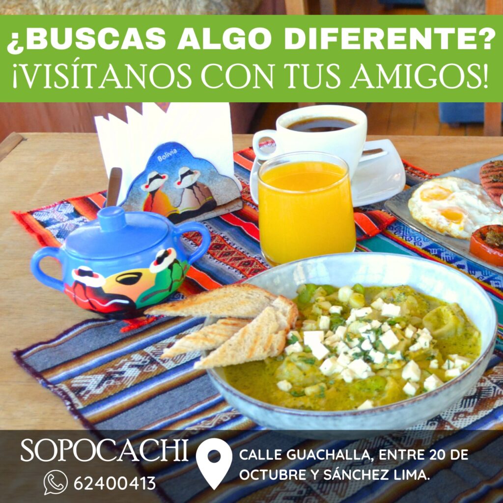 492190353_1268299771966713_1652394356481775266_n