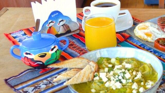 492190353_1268299771966713_1652394356481775266_n