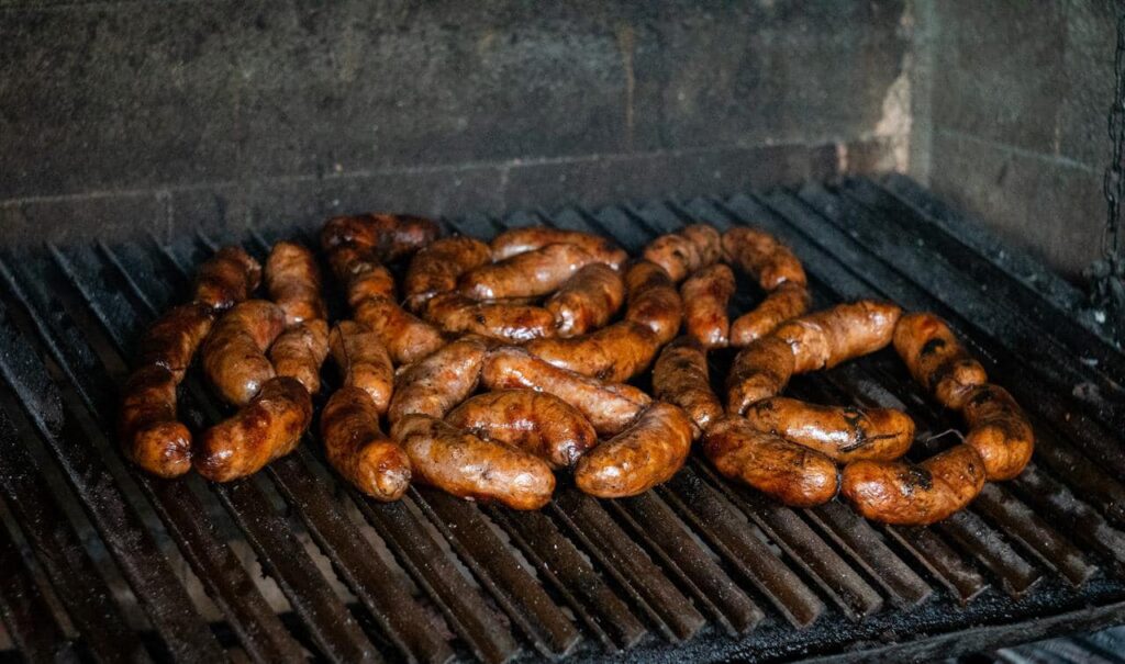 492196710_1330574248424047_7649209833780227481_n