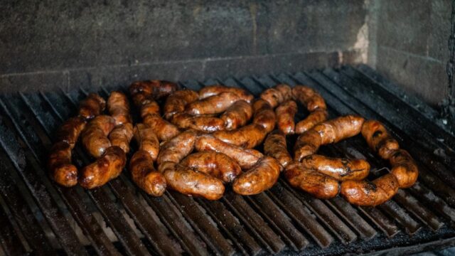 492196710_1330574248424047_7649209833780227481_n