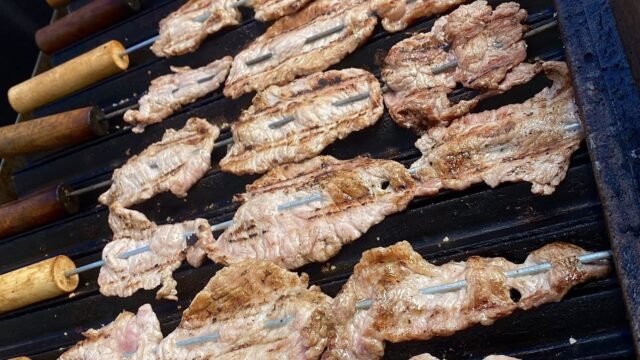 492232231_1056027606574801_7594603240576715863_n