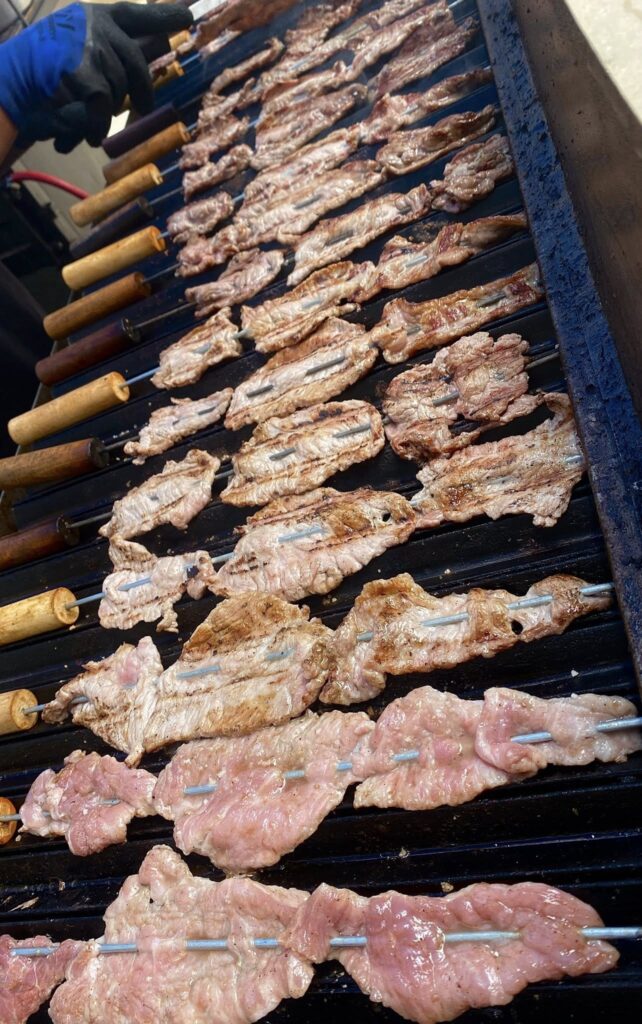 492232231_1056027606574801_7594603240576715863_n