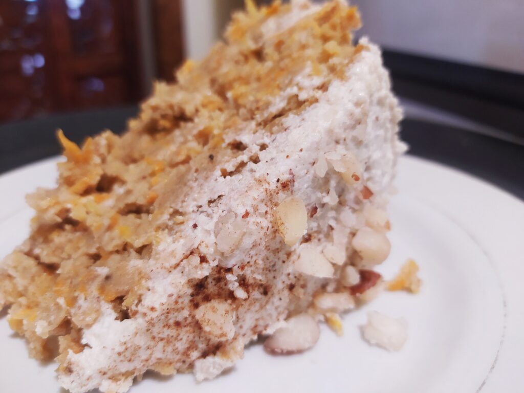 492260082_1237744331684078_9096416842946835714_n