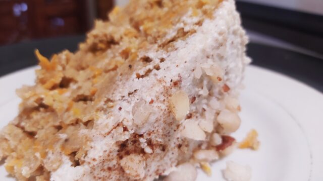 492260082_1237744331684078_9096416842946835714_n