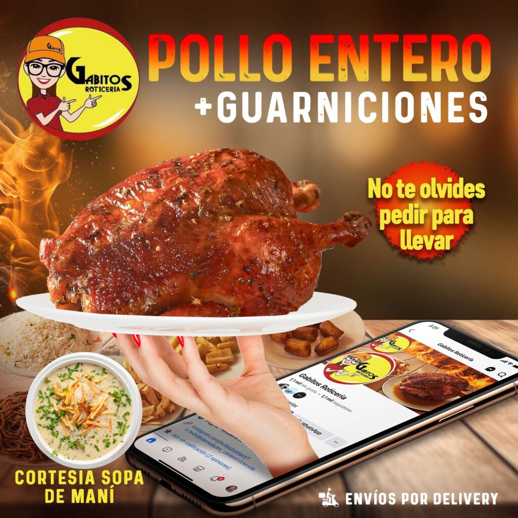 492329744_1214786750653941_1764707890730311724_n