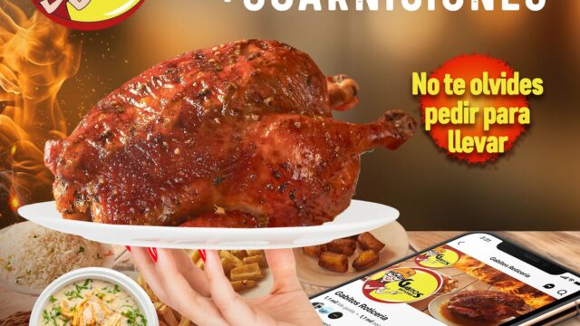 492329744_1214786750653941_1764707890730311724_n