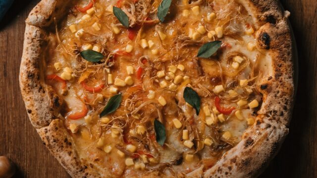 492330101_1084153990412233_8130856406814940912_n