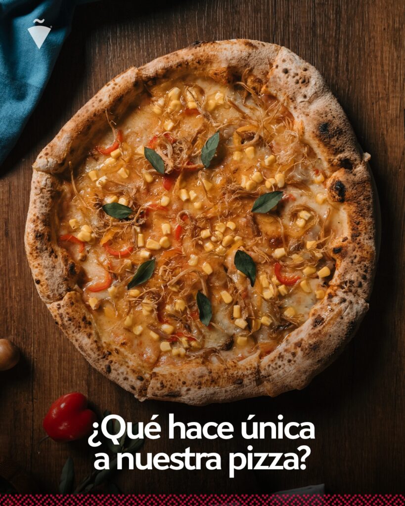 492330101_1084153990412233_8130856406814940912_n