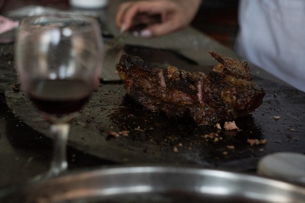 492350758_1330574058424066_3902581589672465481_n