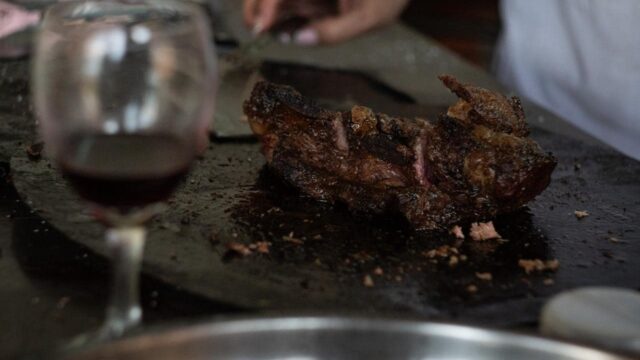 492350758_1330574058424066_3902581589672465481_n