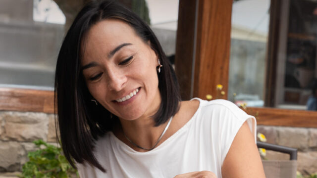 492358439_976327561328823_6772556405026896904_n