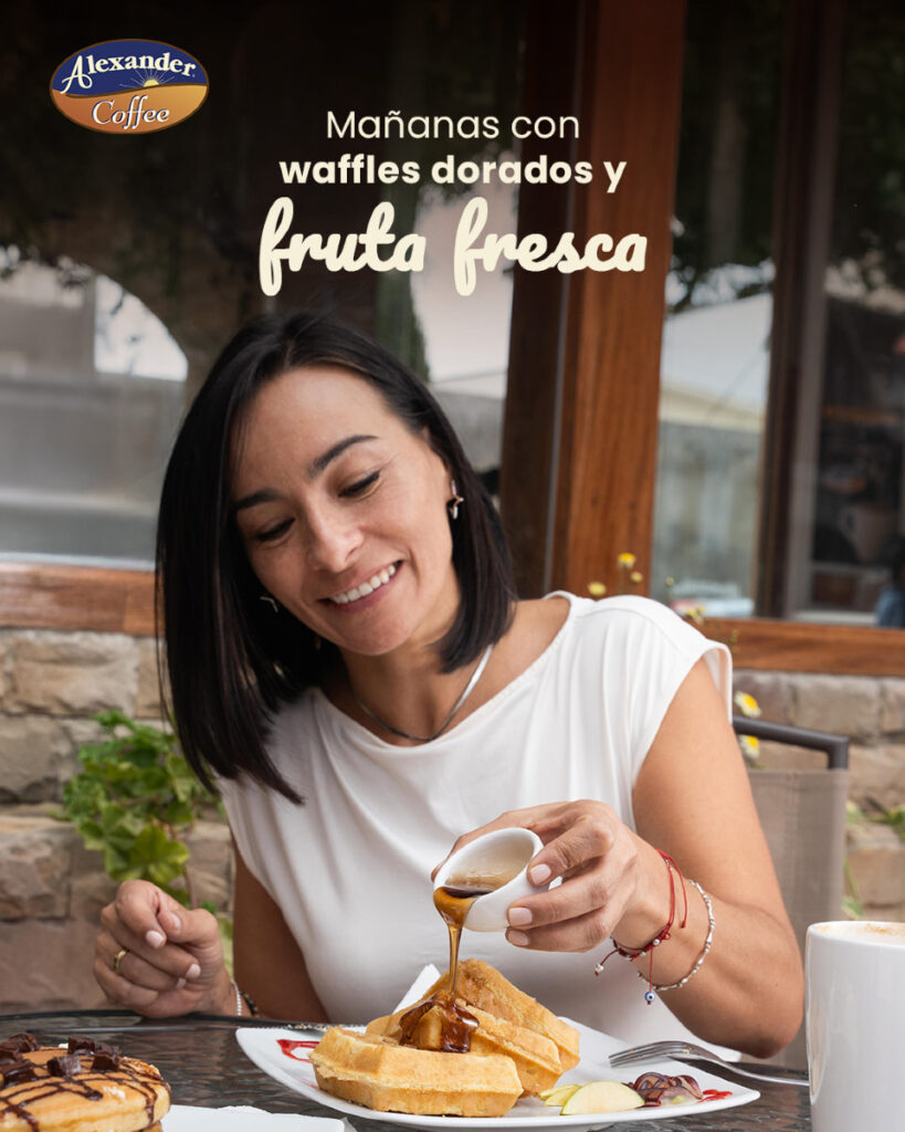 492358439_976327561328823_6772556405026896904_n