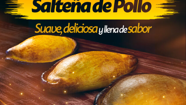 492392364_693404209867434_370723880298282428_n