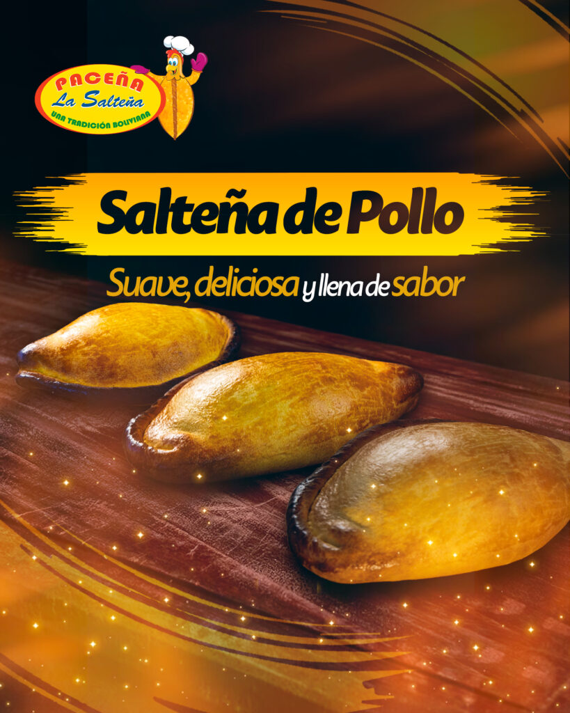 492392364_693404209867434_370723880298282428_n