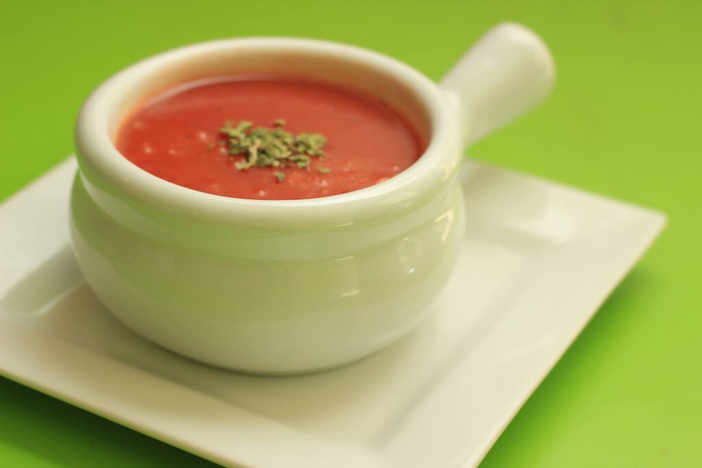 492400492_4005132553090368_6220768493962223174_n