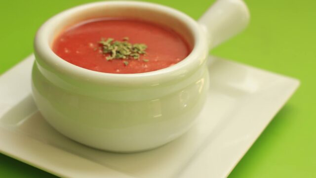 492400492_4005132553090368_6220768493962223174_n