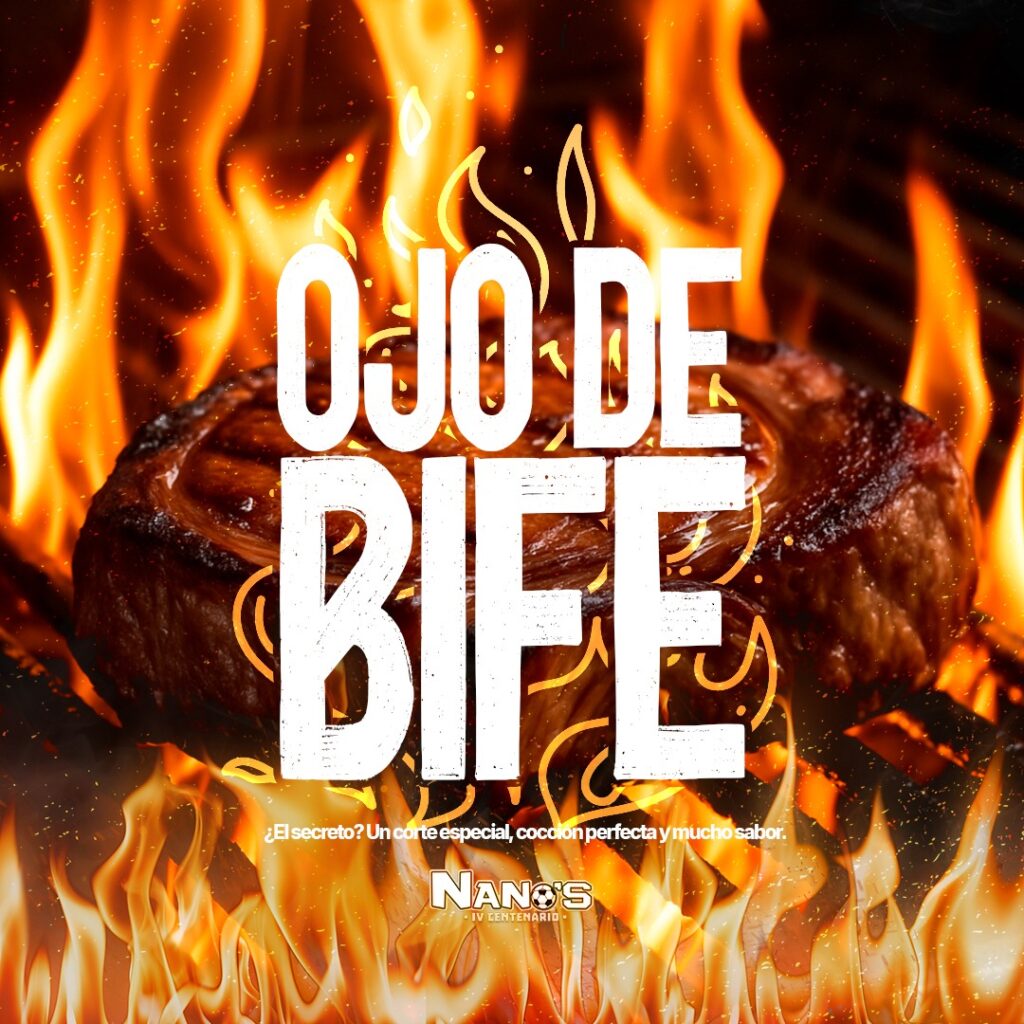 492418486_642564528759704_1453392282199429673_n