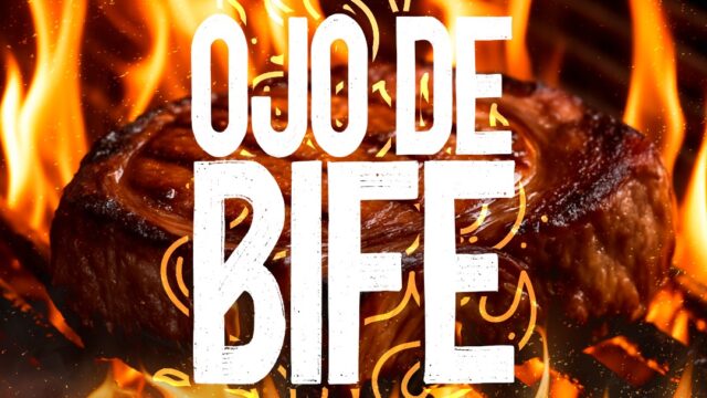 492418486_642564528759704_1453392282199429673_n