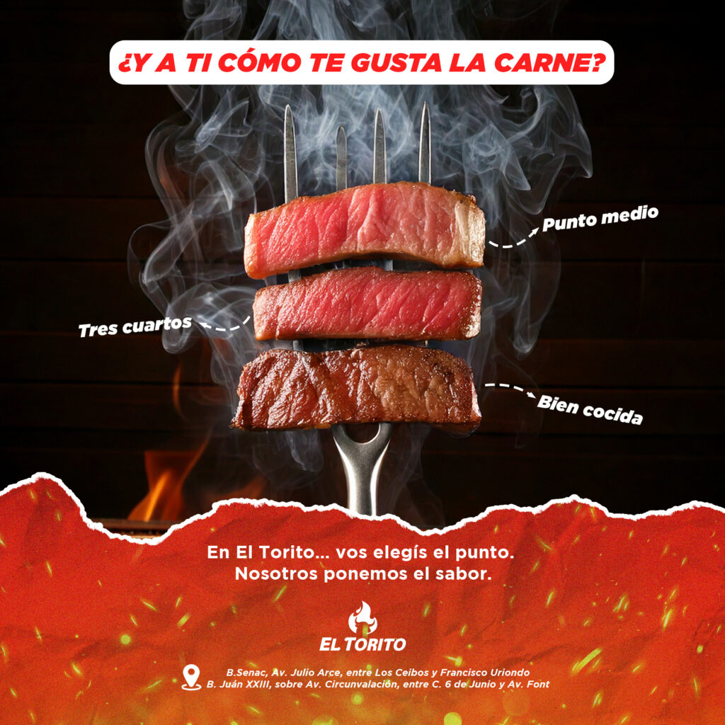 492419197_1254451316228240_3516032618371644467_n