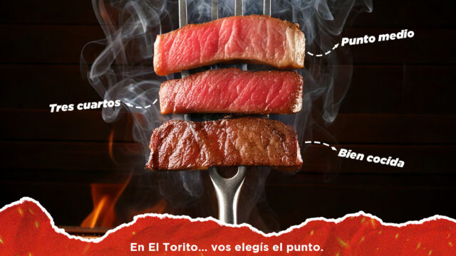 492419197_1254451316228240_3516032618371644467_n