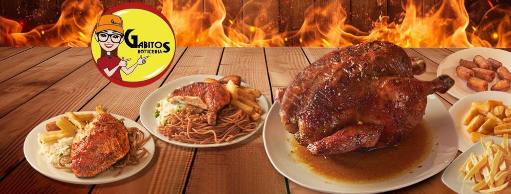 492425340_1213066024159347_1558405411171639468_n