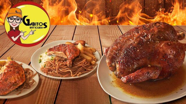 492425340_1213066024159347_1558405411171639468_n