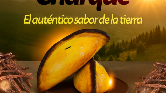 492435550_693407383200450_3804120927804436132_n