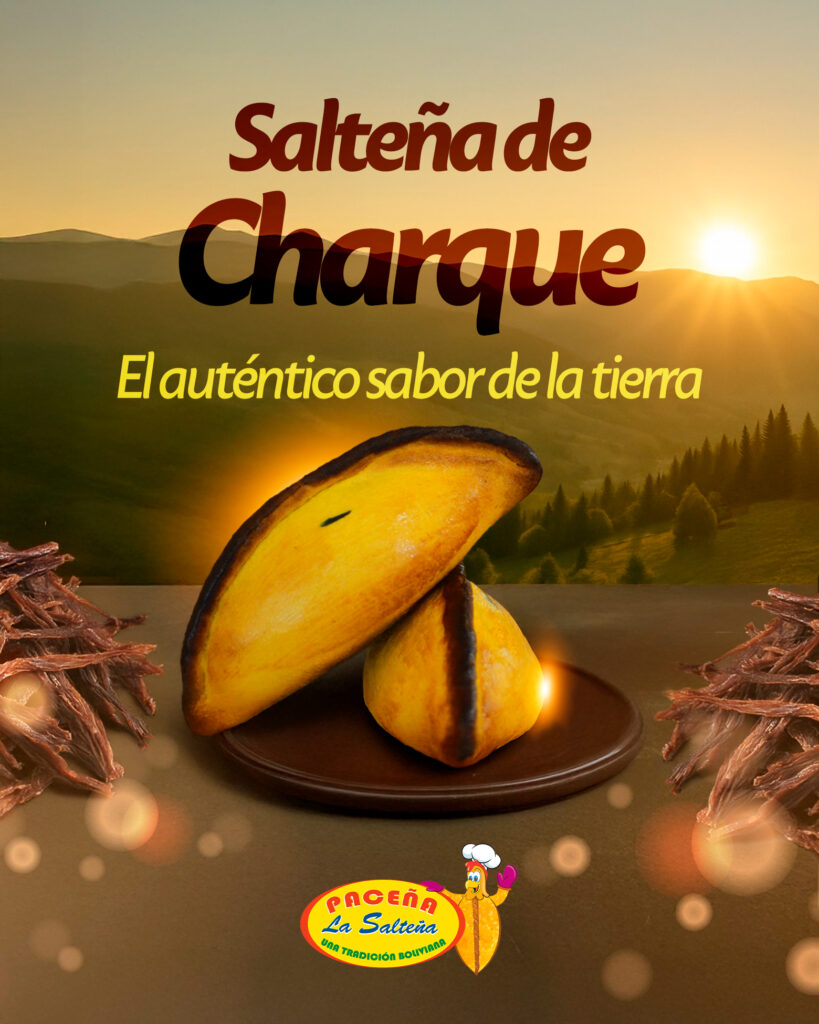 492435550_693407383200450_3804120927804436132_n